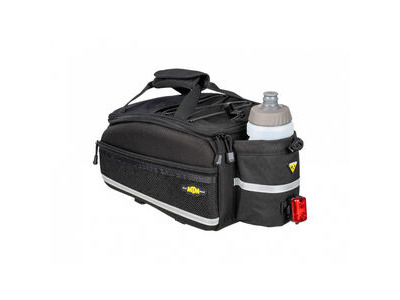 TOPEAK MTM Trunkbag EX click to zoom image