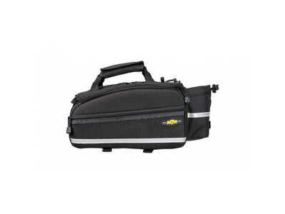 TOPEAK MTM Trunkbag EX click to zoom image