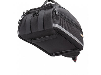 TOPEAK Trunk Bag MTS EX w/Velcro 2.0 click to zoom image