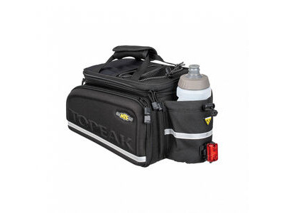 TOPEAK MTS Trunkbag DXP click to zoom image