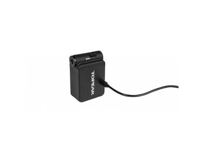 TOPEAK E-Booster Digital click to zoom image