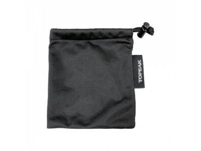 TOPEAK E-Booster Digital click to zoom image