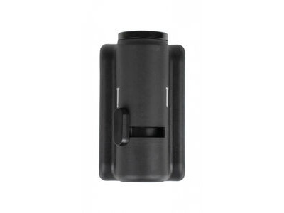 TOPEAK E-Booster Digital click to zoom image