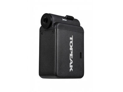 TOPEAK E-Booster Digital click to zoom image