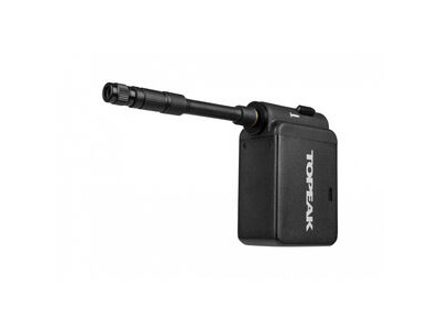 TOPEAK E-Booster Digital click to zoom image