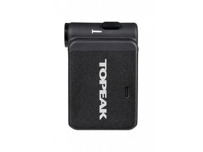 TOPEAK E-Booster Digital click to zoom image