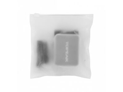 TOPEAK E-Booster Digital click to zoom image