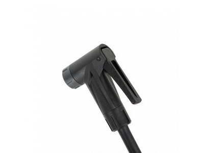 TOPEAK JoeBlow Sport EX click to zoom image