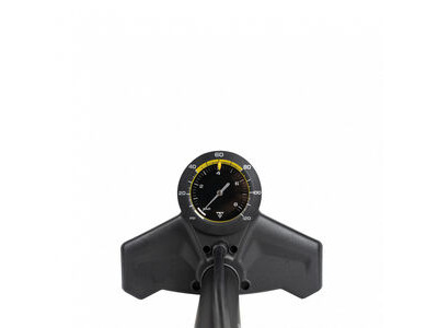 TOPEAK JoeBlow Sport EX click to zoom image