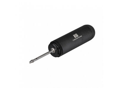 TOPEAK Tubi Cartridge R16 Storage Box click to zoom image