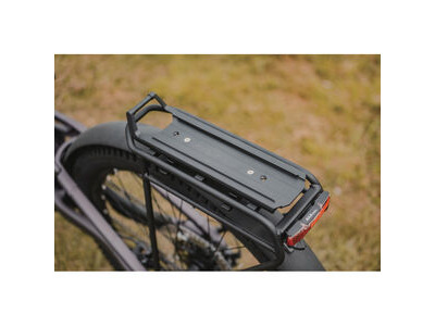 TOPEAK Omni Quicktrack Adapter Large click to zoom image