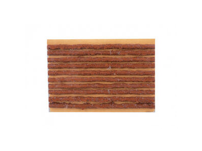 TOPEAK Tubeless Repair Plugs click to zoom image