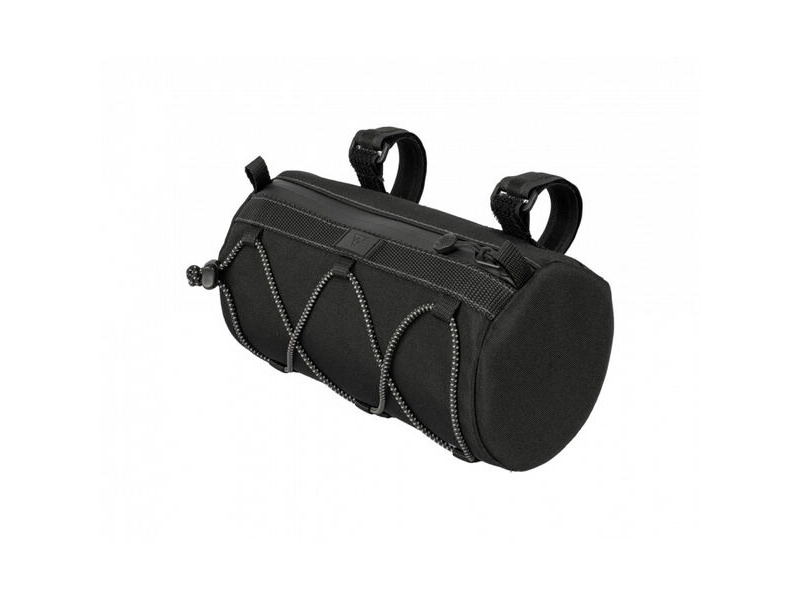 TOPEAK Tubular Barbag Slim click to zoom image