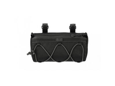 TOPEAK Tubular Barbag Slim click to zoom image
