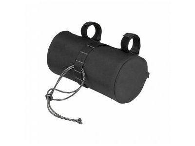 TOPEAK Tubular Barbag Slim click to zoom image