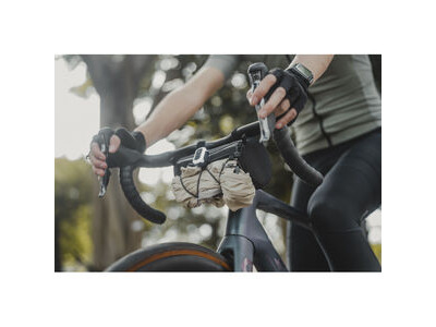 TOPEAK Tubular Barbag Slim click to zoom image