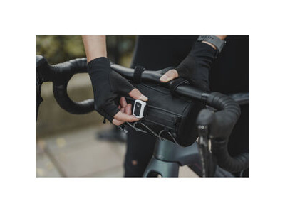 TOPEAK Tubular Barbag Slim click to zoom image