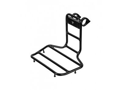TOPEAK HANDLEBAR RACK click to zoom image