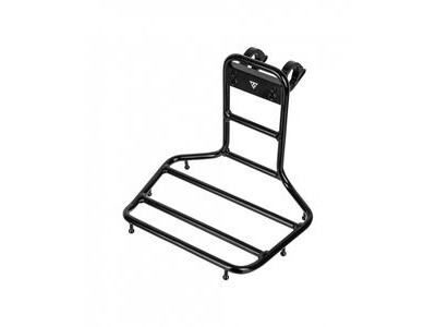TOPEAK HANDLEBAR RACK click to zoom image