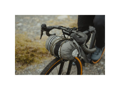 TOPEAK HANDLEBAR RACK click to zoom image