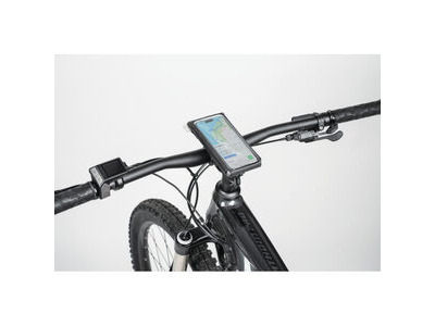 TOPEAK Phone Drybag Up to 6.1" click to zoom image