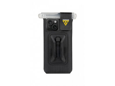 TOPEAK Phone Drybag Up to 6.1" click to zoom image