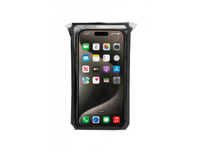 TOPEAK Phone Drybag Up to 6.9"
