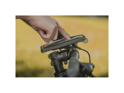 TOPEAK Phone Drybag Up to 6.9" click to zoom image