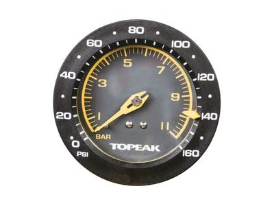 TOPEAK Joe Blow Sport III click to zoom image