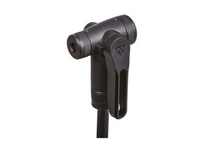 TOPEAK Joe Blow Sport III click to zoom image