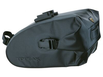 TOPEAK Drybag Wedge w/Straps Large