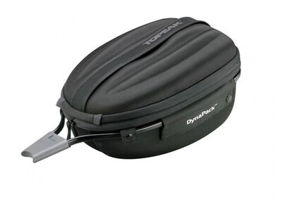 TOPEAK Dynapack DX