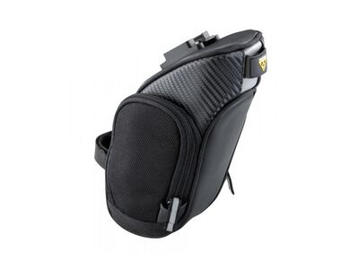 TOPEAK Mondopack