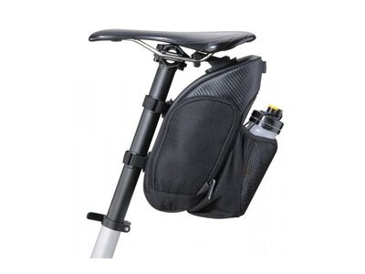 TOPEAK Mondopack XL Hydro click to zoom image