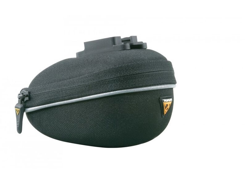 TOPEAK Propack click to zoom image