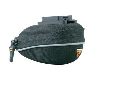 TOPEAK Propack Micro