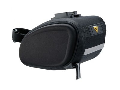 TOPEAK Sidekick Wedge Pack Medium