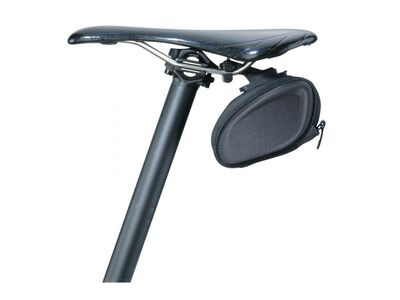 TOPEAK Sidekick Wedge Pack Medium click to zoom image