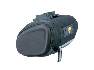 TOPEAK Sidekick Wedge Pack Small