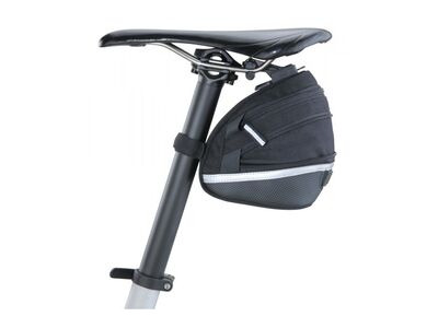 TOPEAK Wedge Bag II Large click to zoom image