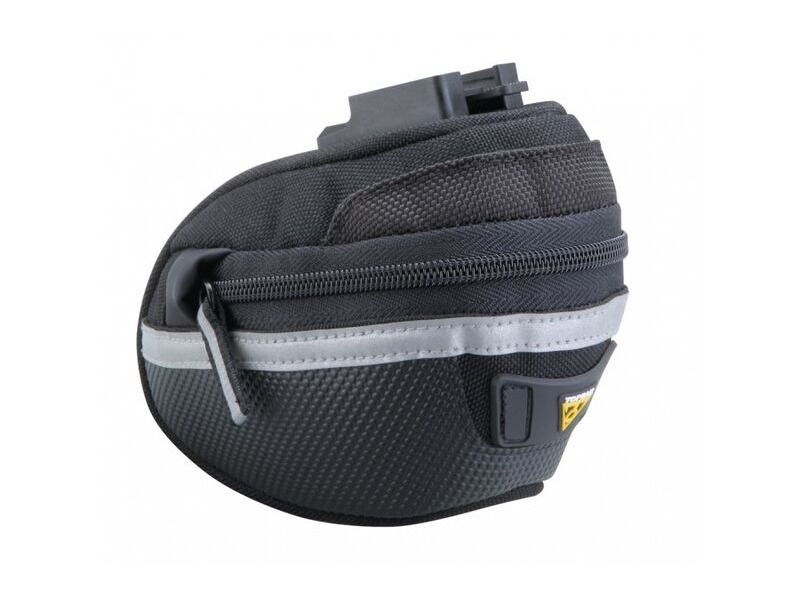 TOPEAK Wedge Bag II Small click to zoom image