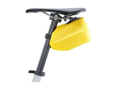 TOPEAK Wedge Bag II Small click to zoom image