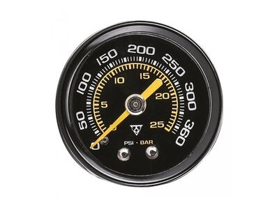 TOPEAK Pocket Shock DXG Standard click to zoom image