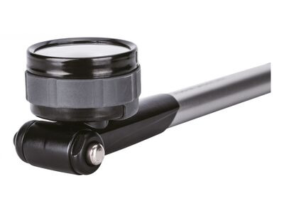 TOPEAK Pocket Shock DXG Standard click to zoom image