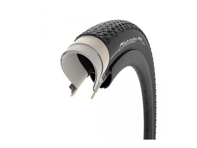 PIRELLI Cinturato Gravel H 700x40C click to zoom image