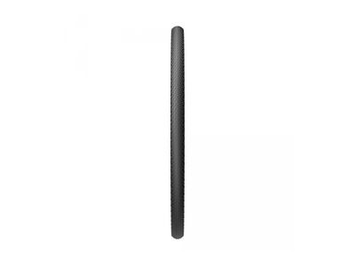 PIRELLI Cinturato Gravel H Classic 40-622 700x40C click to zoom image