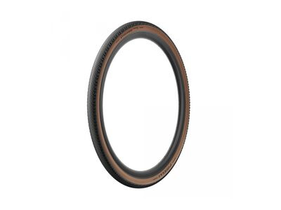 PIRELLI Cinturato Gravel H Classic 40-622 700x40C click to zoom image