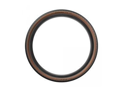PIRELLI Cinturato Gravel H Classic 40-622 700x40C click to zoom image