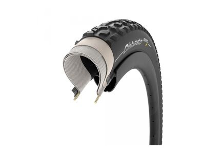 PIRELLI Cinturato Gravel M 650x45 click to zoom image