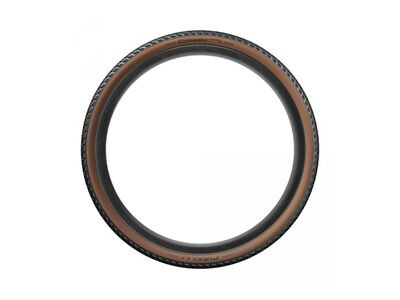 PIRELLI Cinturato Gravel M Classic 650x45 click to zoom image